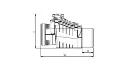 مانع ارتداد صرف SMART HOME