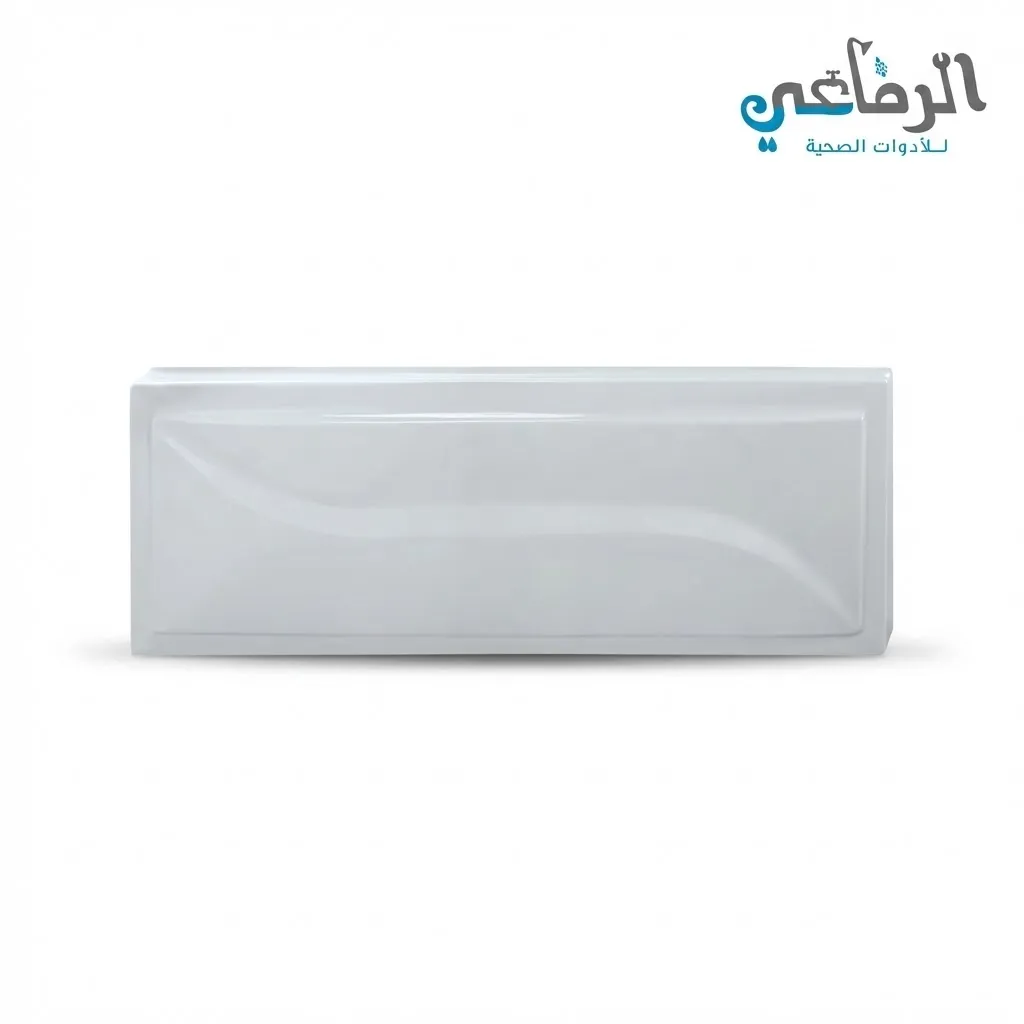 6.webp