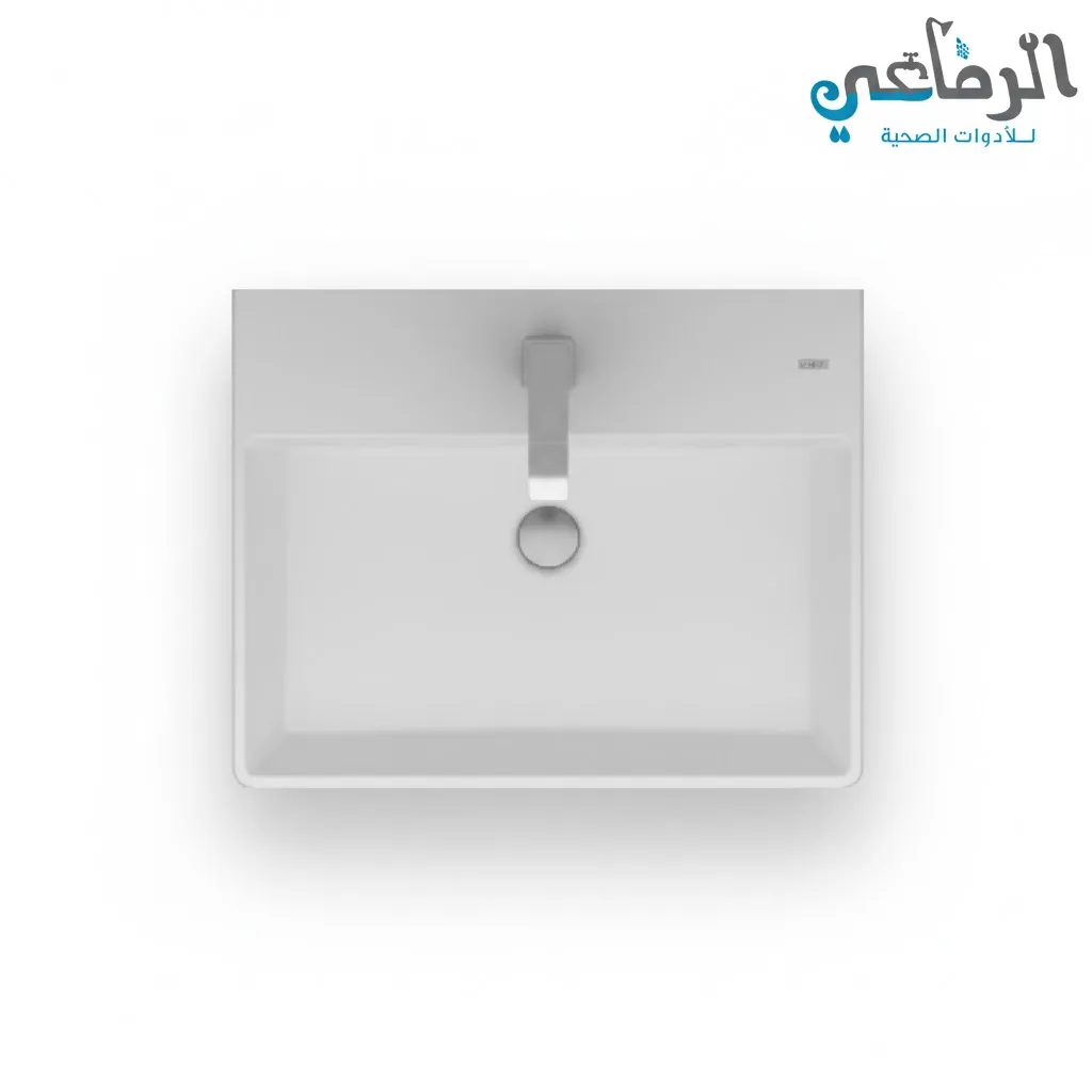 14.webp