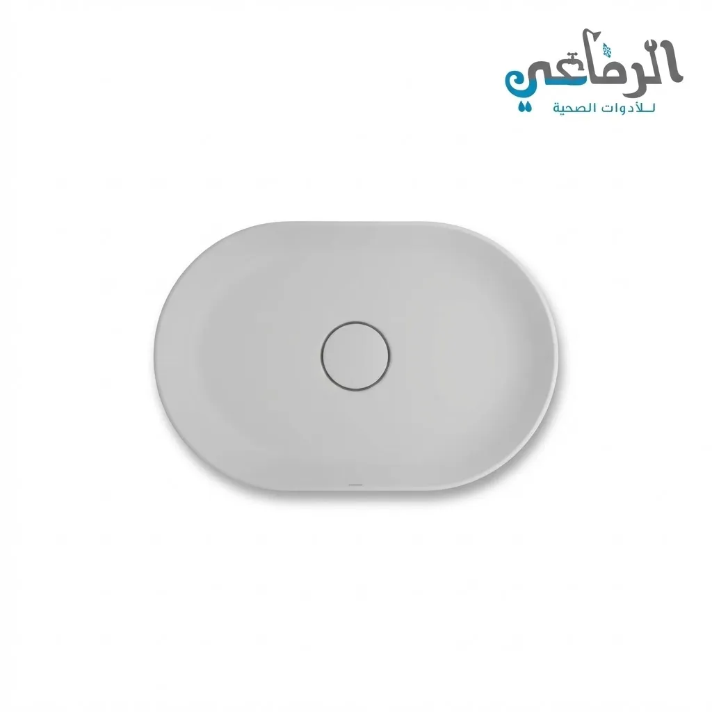 10.webp