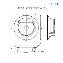 ea6755cd-bfe3-4f21-bedf-e2702de93345.webp