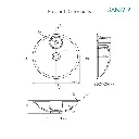b8aab9e0-c229-4b70-95e4-9e91e5d2bc85.webp