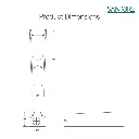 1accfed7-b08c-4acb-8dd9-308b4043854f.webp