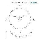 b5ca9635-e552-49a5-a17e-efa3268268fd.webp