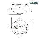 5902bfb4-15de-4ca1-b85d-b79740fe8112.webp