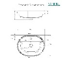c122d575-2fba-4f54-b6d6-116b6329a0bf.webp