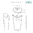 0a8720b2-4f8e-4420-9fb4-4cd4ae76caff.webp