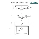 كيبلر 50 سم.webp
