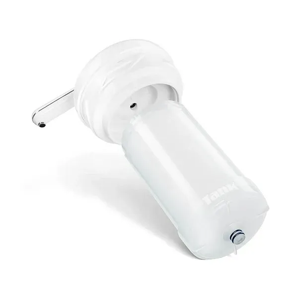 TankProS5_610x.webp
