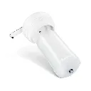 TankProS5_610x.webp