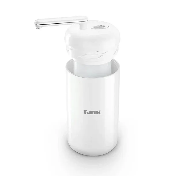 TankProS3_610x.webp