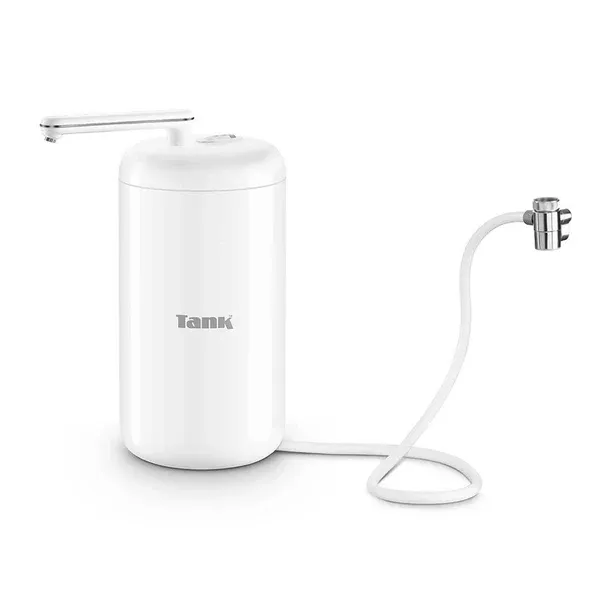 TankProS2_610x.webp