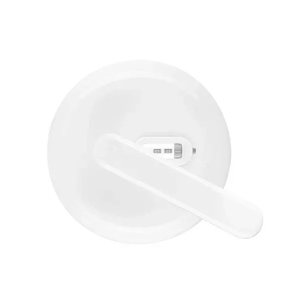 TankProS6_610x.webp