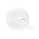 TankProS6_610x.webp