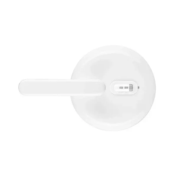 TankProS4_610x.webp