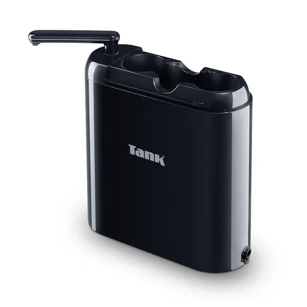 Tankproblack-1024x10245px-4_610x.webp