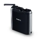 Tankproblack-1024x10245px-4_610x.webp
