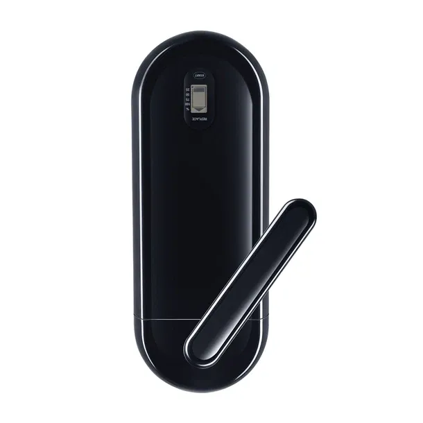 Tankproblack-1024x10245px-6_610x.webp