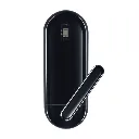 Tankproblack-1024x10245px-6_610x.webp