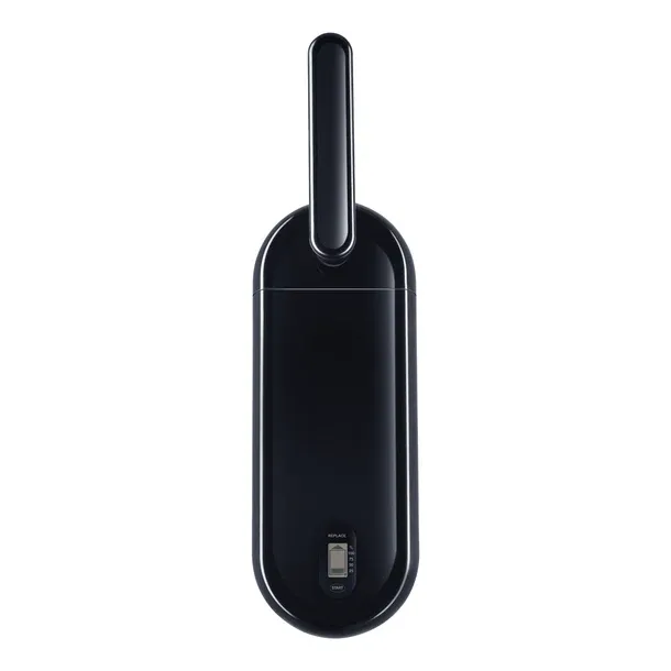 Tankproblack-1024x10245px-5_610x.webp