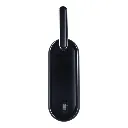 Tankproblack-1024x10245px-5_610x.webp