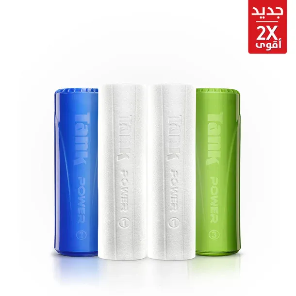 Eco_Pack_content_-_Ar_610x.webp