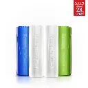 Eco_Pack_content_-_Ar_610x.webp