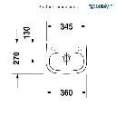 47abbaa1-58a5-4b12-89cd-c8905bde7840.webp