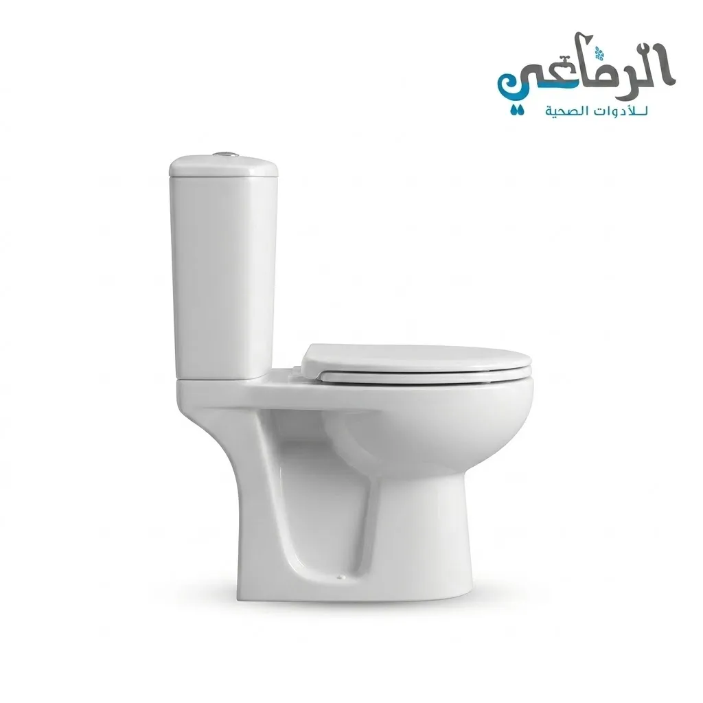 5535e91f-9a63-4f48-972a-370ca1e4c5ae.webp