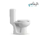 5535e91f-9a63-4f48-972a-370ca1e4c5ae.webp