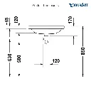 fce9aefe-e9a7-4966-b91e-ab63f5e97126.webp