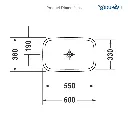 fd2c198f-0bd6-4b02-b8f0-6fe70694de6e.webp