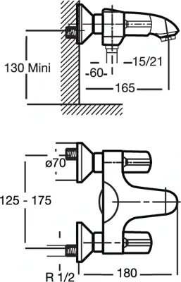 dwg_63.webp
