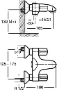 dwg_63.webp