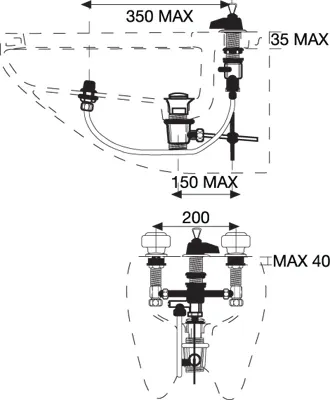 dwg_45.webp