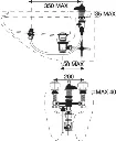 dwg_45.webp