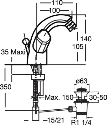 dwg_33.webp