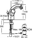 dwg_33.webp