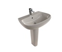 نيو ايسيدرا حوض IDEAL STANDARD