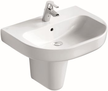 بلايا حوض IDEAL STANDARD