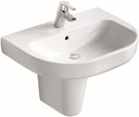 بلايا حوض IDEAL STANDARD