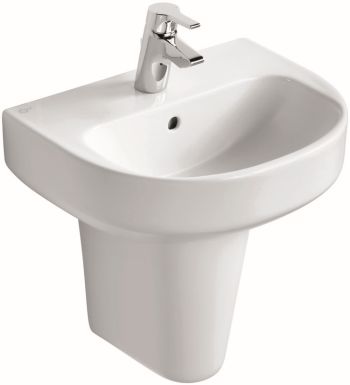 بلايا حوض IDEAL STANDARD