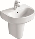 بلايا حوض IDEAL STANDARD
