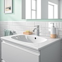 سيرالاين خلاط شجره مع طابق و فايز IDEAL STANDARD