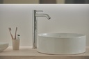 سيرالاين خلاط شجره عالي IDEAL STANDARD