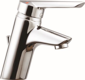 سيرابلس خلاط شجره مع طابق و فايز IDEAL STANDARD