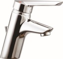 سيرابلس خلاط شجره مع طابق و فايز IDEAL STANDARD