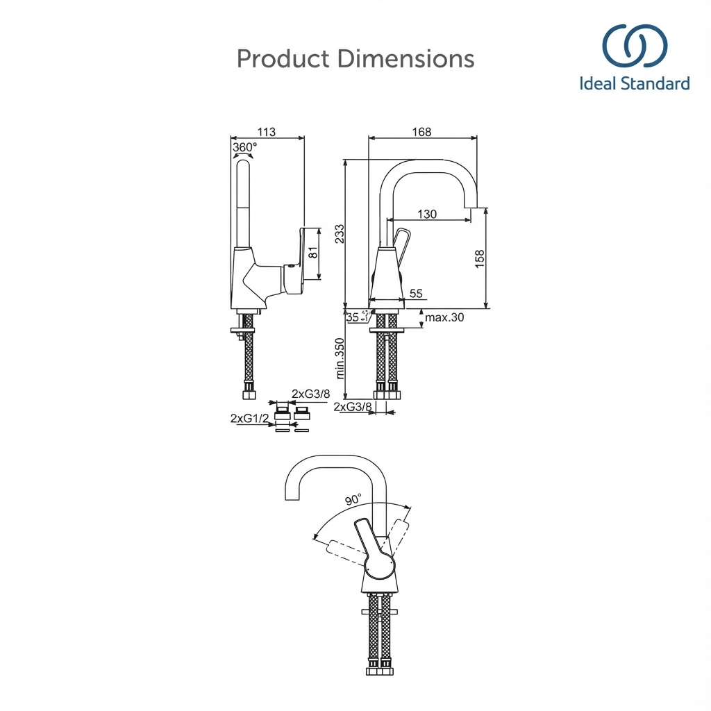 Gemini_Generated_Image_aes1khaes1khaes1 (1).jpg