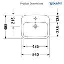 1aaddce1-7ed2-4304-adac-a984e8872bc2.jpg