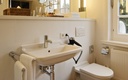 شتارك 3 حوض DURAVIT